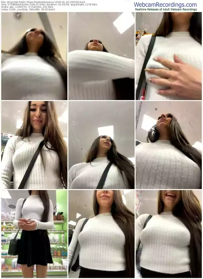 2023/01/20/stripchat-barbiehumpxxx-16-20-30