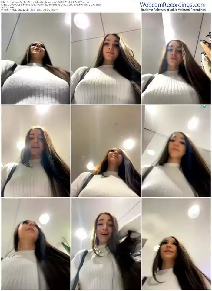 2023/01/20/stripchat-barbiehumpxxx-17-40-23