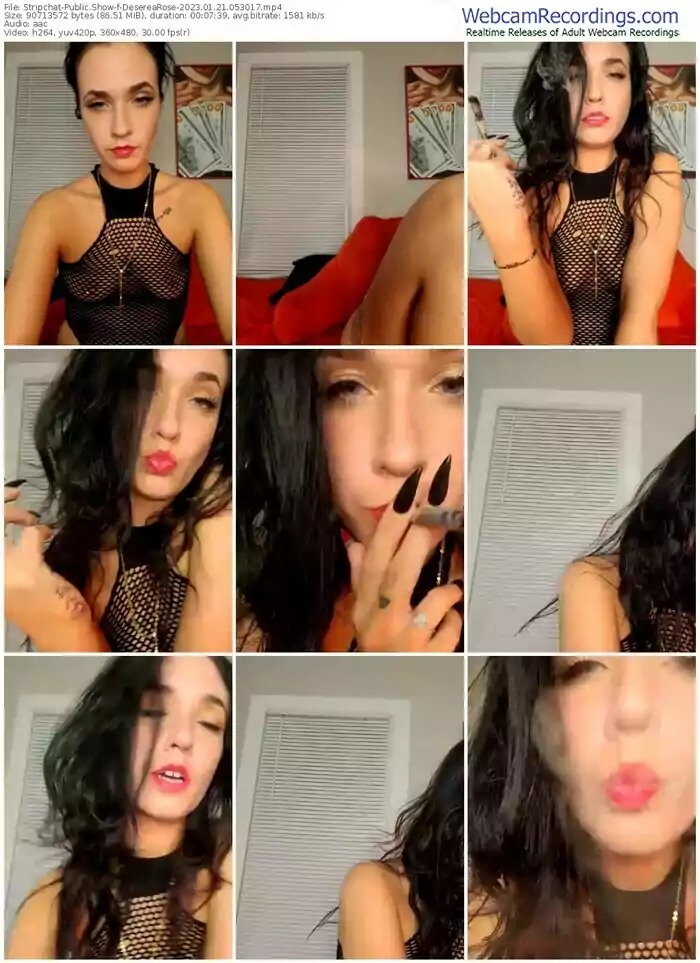 2023/01/21/stripchat-deserearose-05-30-17