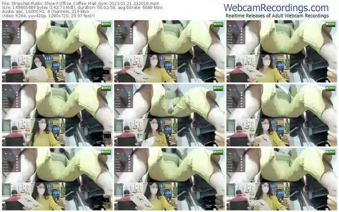 2023/01/21/stripchat-office_coffee_mall_gym-23-20-18