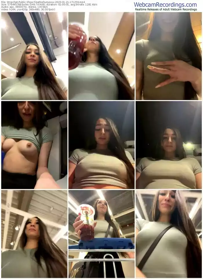 2023/01/21/stripchat-barbiehumpxxx-17-12-59