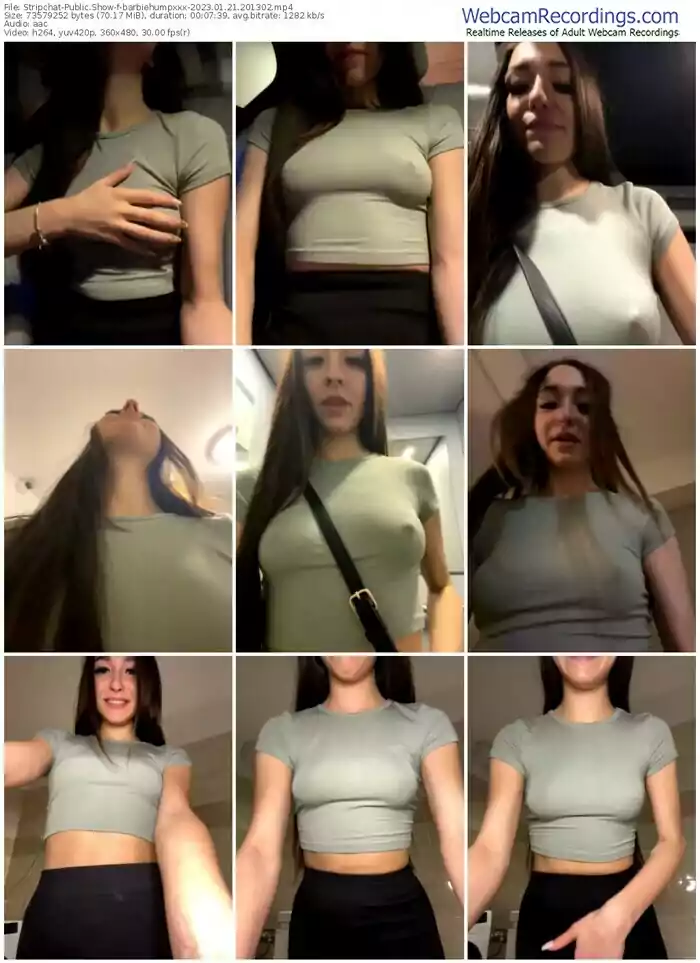 2023/01/21/stripchat-barbiehumpxxx-20-13-02