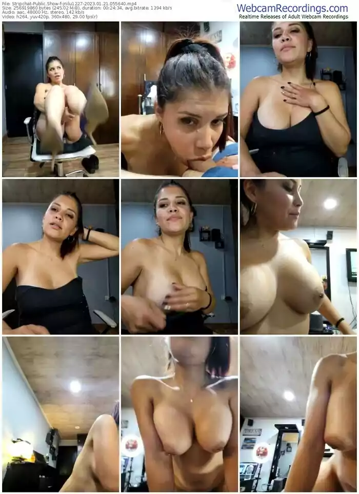 2023/01/21/stripchat-jnilu1227-05-56-40