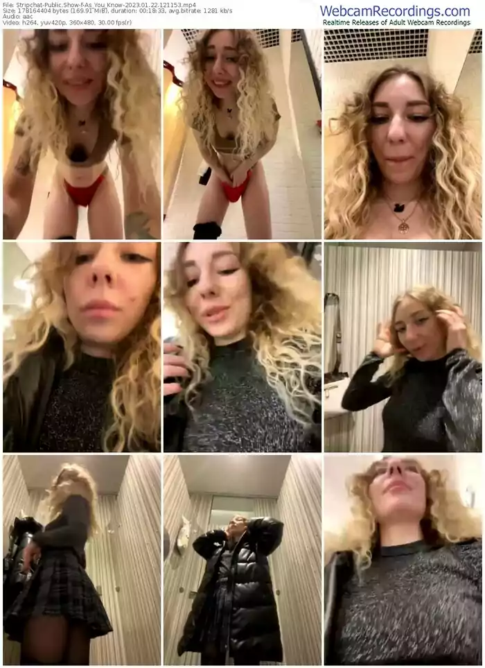 2023/01/22/stripchat-as_you_know-12-11-53