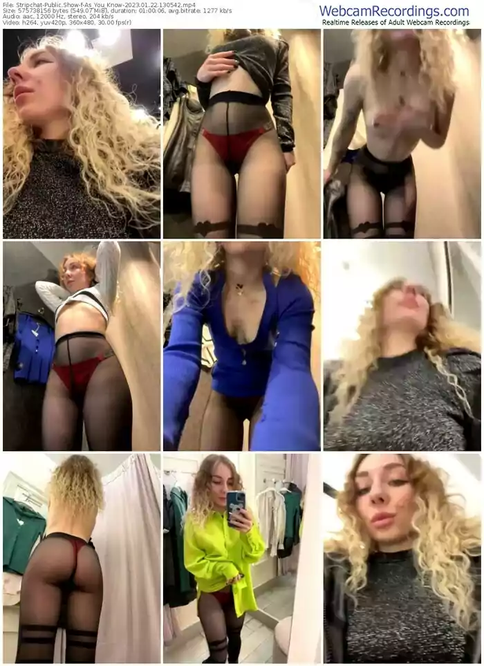 2023/01/22/stripchat-as_you_know-13-05-42