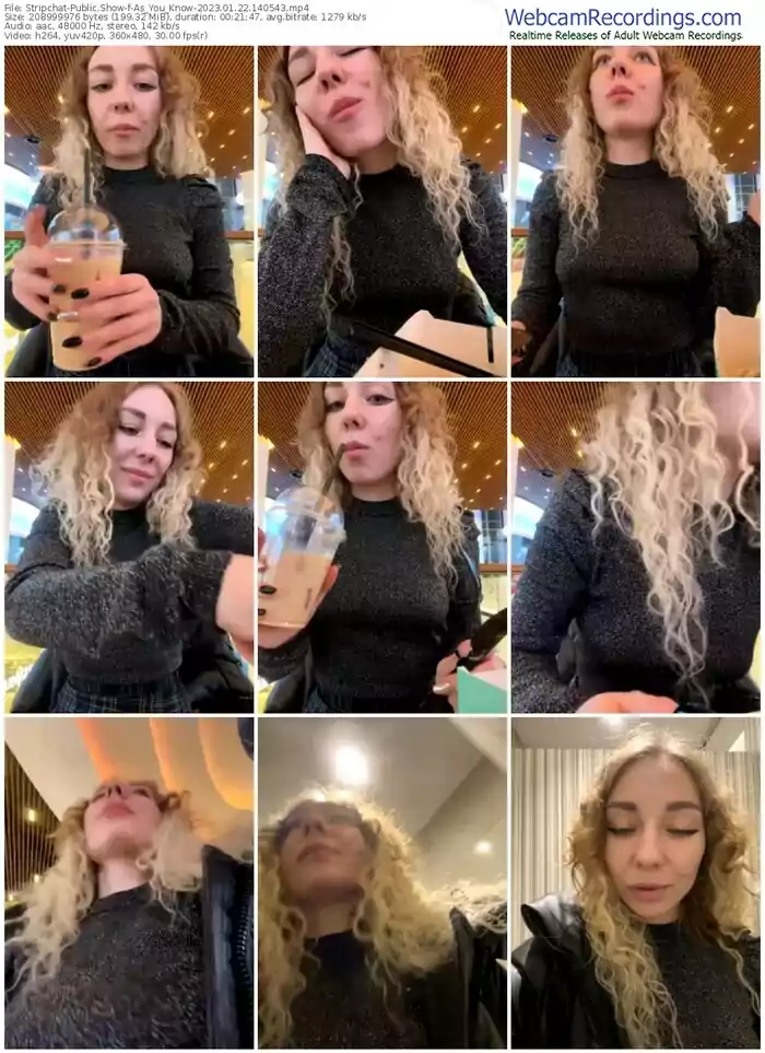 2023/01/22/stripchat-as_you_know-14-05-43