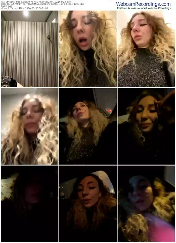 2023/01/22/stripchat-as_you_know-16-44-20