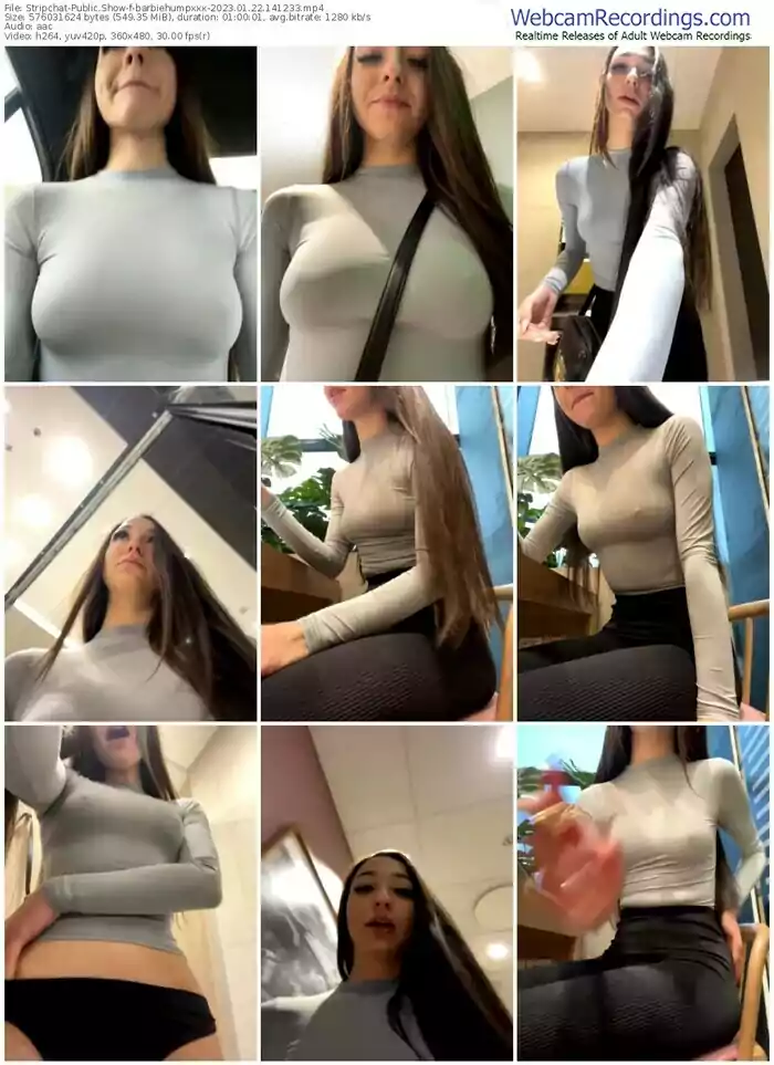 2023/01/22/stripchat-barbiehumpxxx-14-12-33