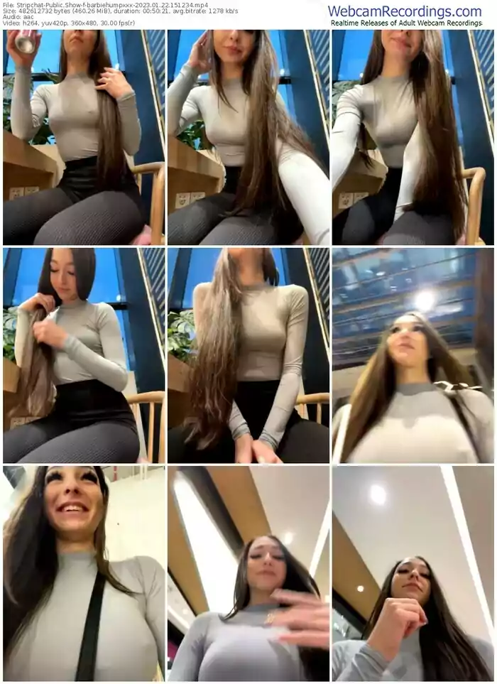 2023/01/22/stripchat-barbiehumpxxx-15-12-34