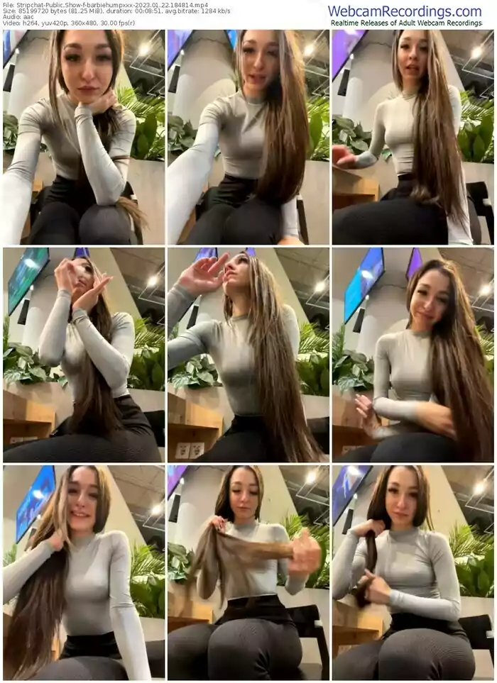 2023/01/22/stripchat-barbiehumpxxx-18-48-14