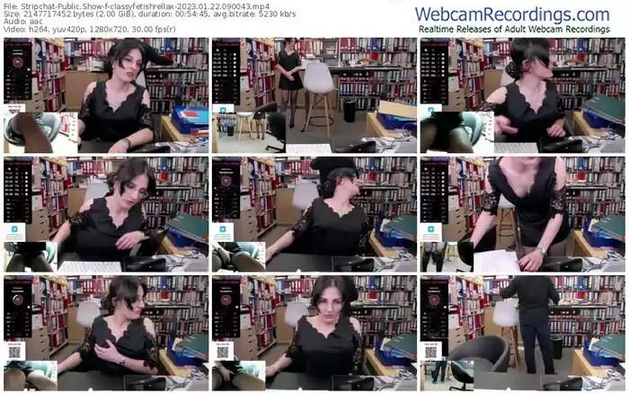 2023/01/22/stripchat-classyfetishrellax-09-00-43