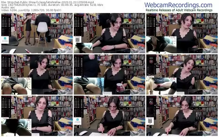 2023/01/22/stripchat-classyfetishrellax-10-50-08