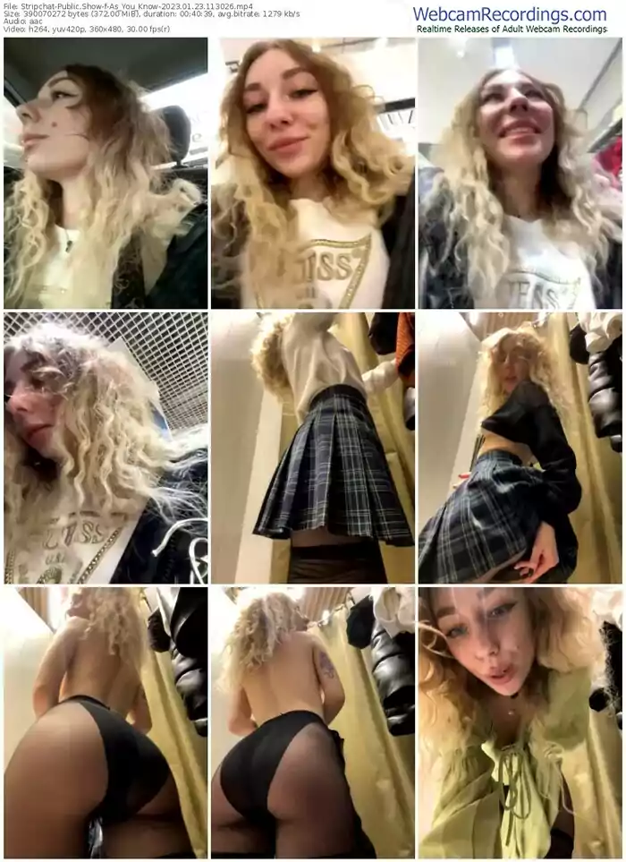 2023/01/23/stripchat-as_you_know-11-30-26