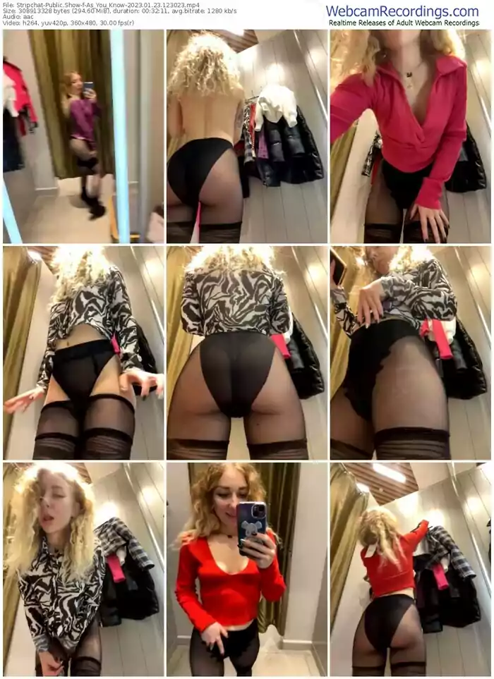 2023/01/23/stripchat-as_you_know-12-30-23