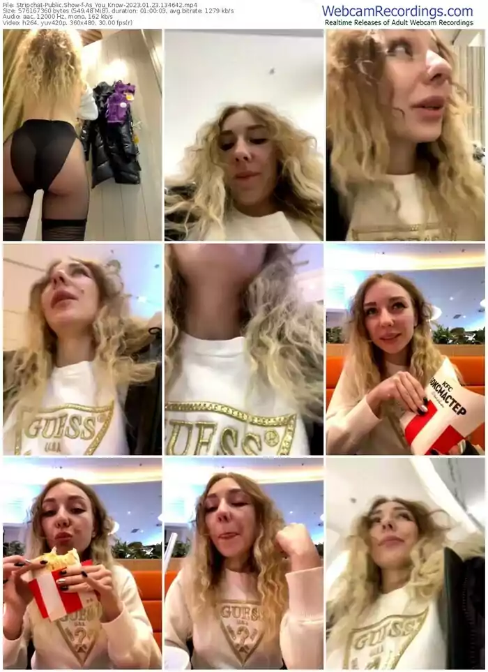 2023/01/23/stripchat-as_you_know-13-46-42