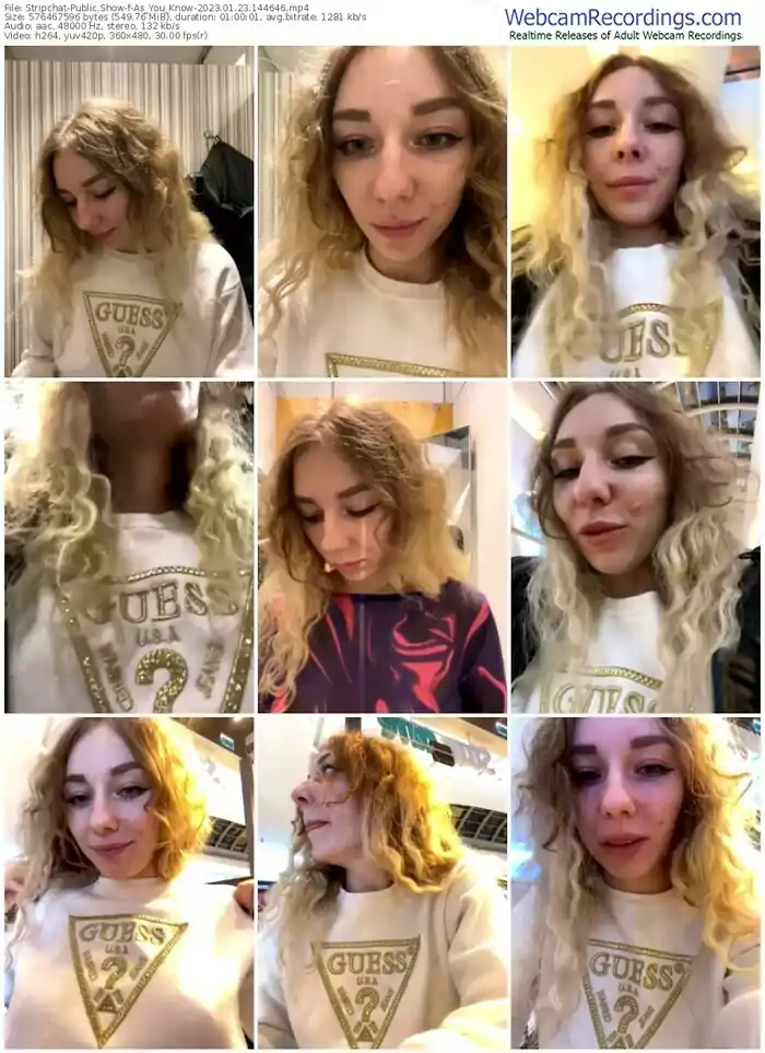 2023/01/23/stripchat-as_you_know-14-46-46