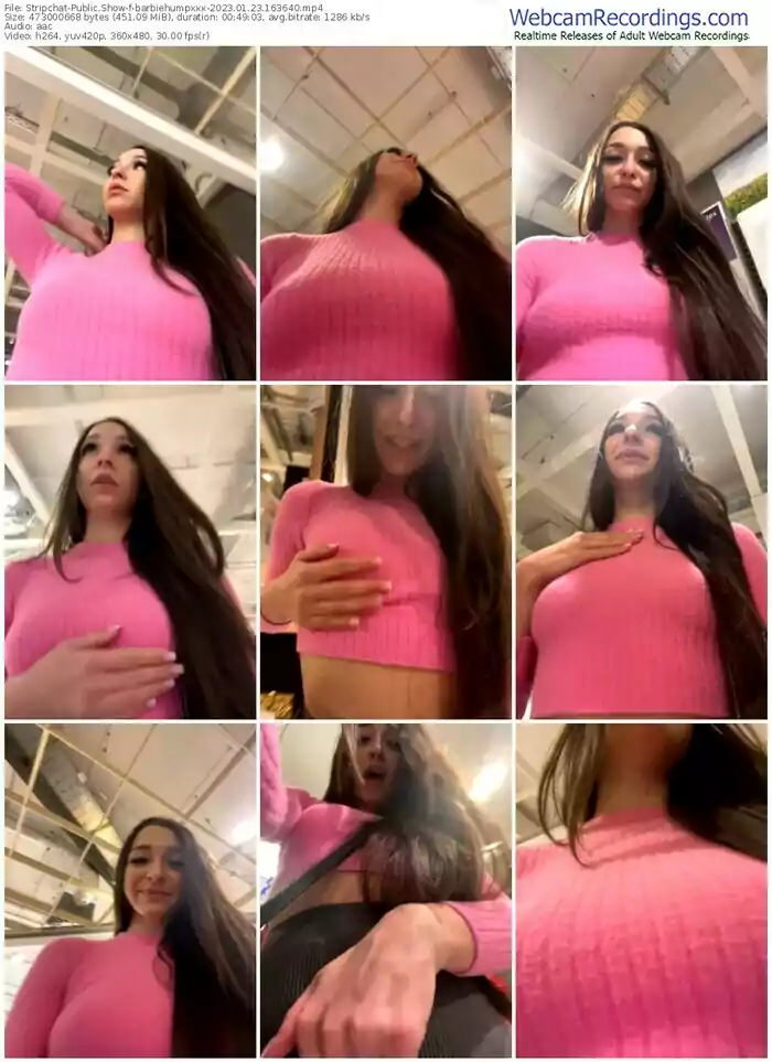2023/01/23/stripchat-barbiehumpxxx-16-36-40