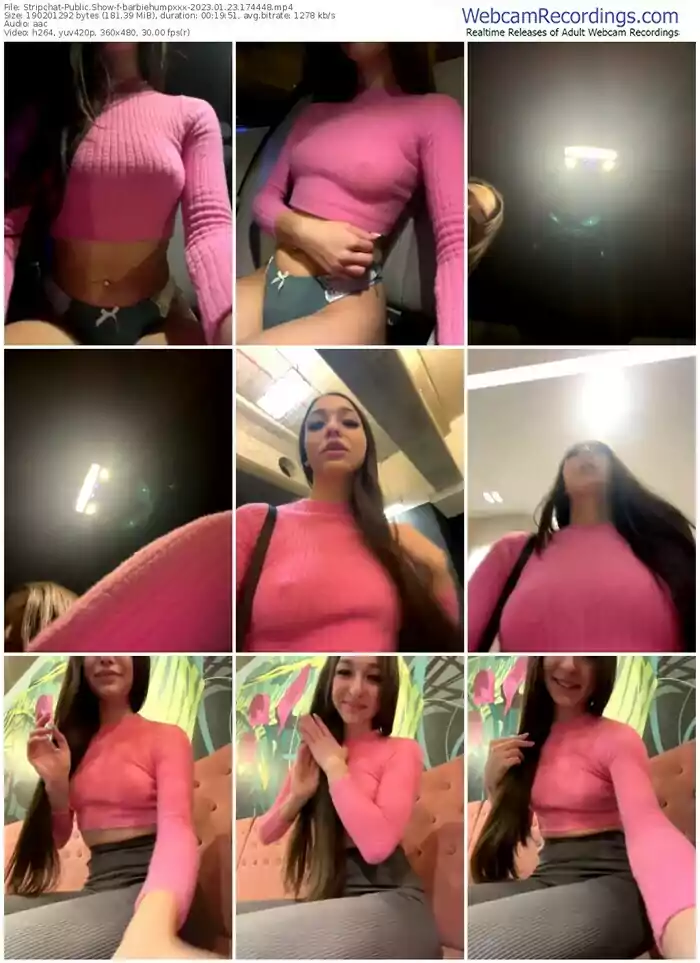 2023/01/23/stripchat-barbiehumpxxx-17-44-48
