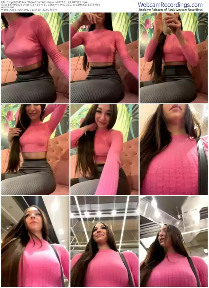 2023/01/23/stripchat-barbiehumpxxx-18-05-29