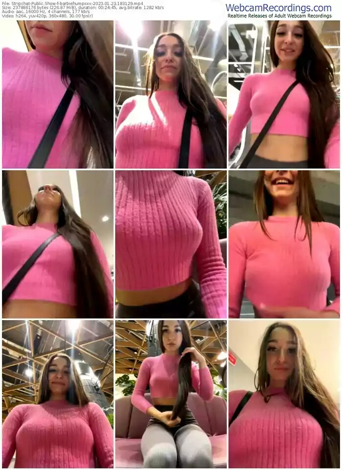 2023/01/23/stripchat-barbiehumpxxx-18-31-29