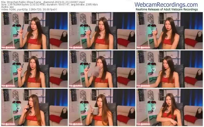 2023/01/23/stripchat-jane__diamond-13-00-07