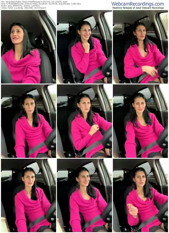 2023/01/24/stripchat-milffantasyx-12-56-31