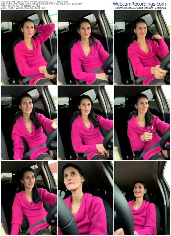 2023/01/24/stripchat-milffantasyx-13-56-33