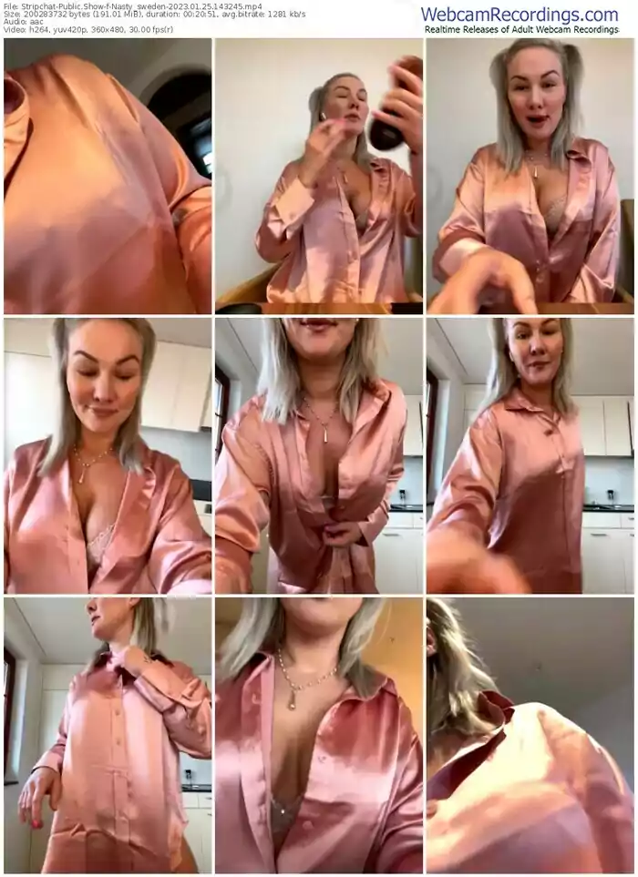 2023/01/25/stripchat-nasty_sweden-14-32-45