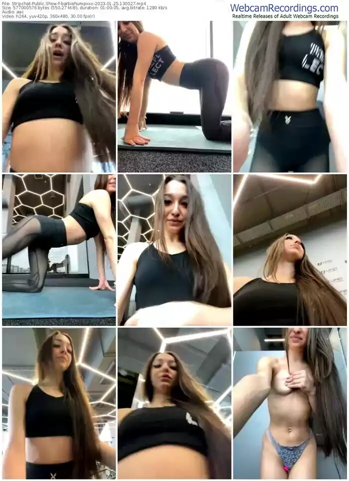 2023/01/25/stripchat-barbiehumpxxx-13-00-27