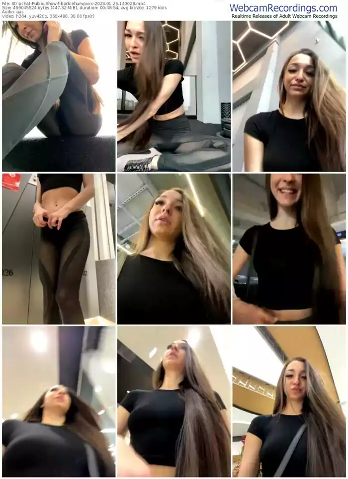 2023/01/25/stripchat-barbiehumpxxx-14-00-28
