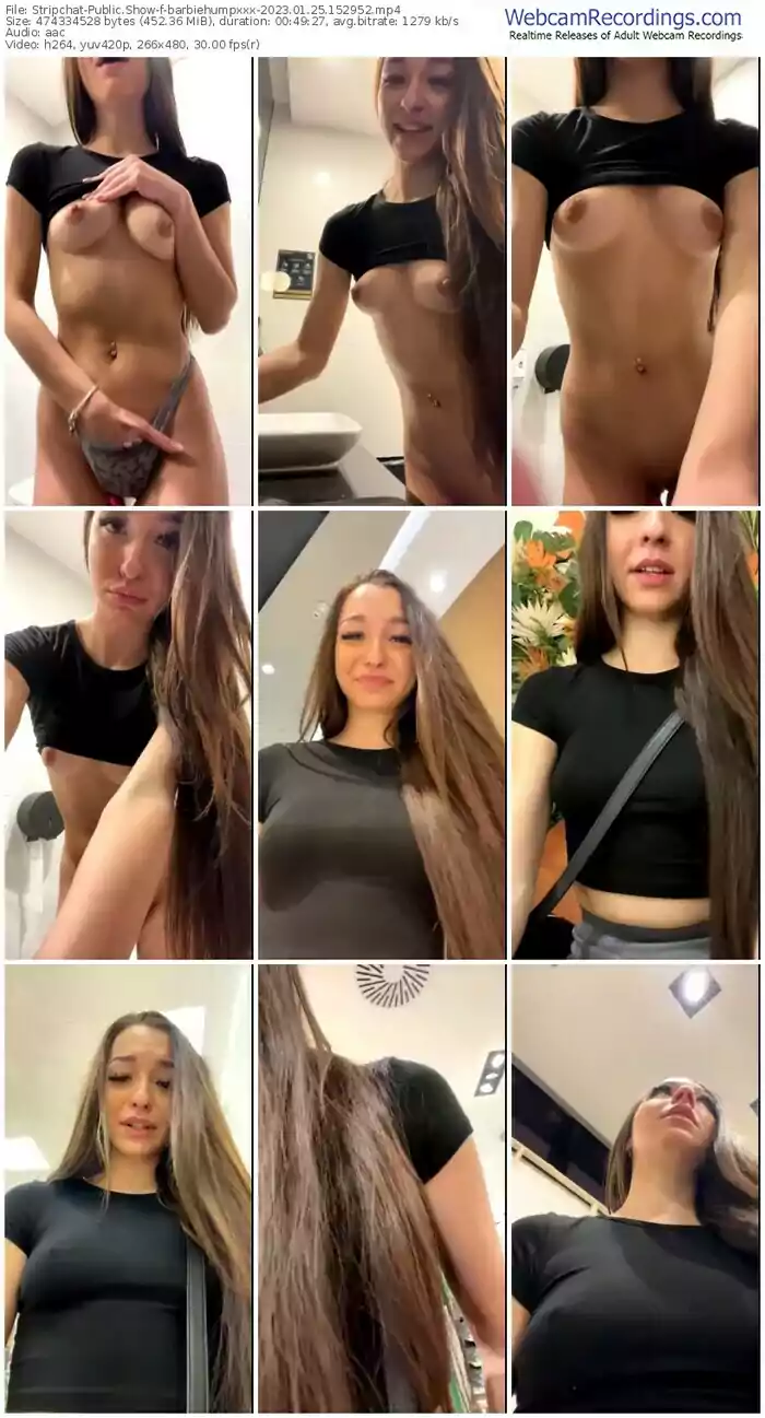 2023/01/25/stripchat-barbiehumpxxx-15-29-52