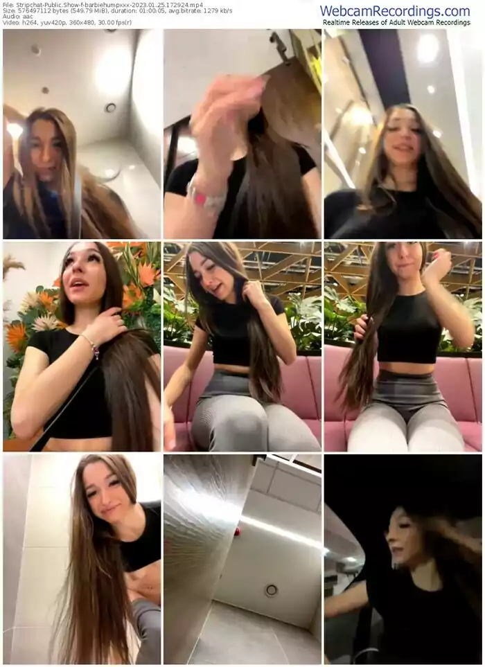 2023/01/25/stripchat-barbiehumpxxx-17-29-24
