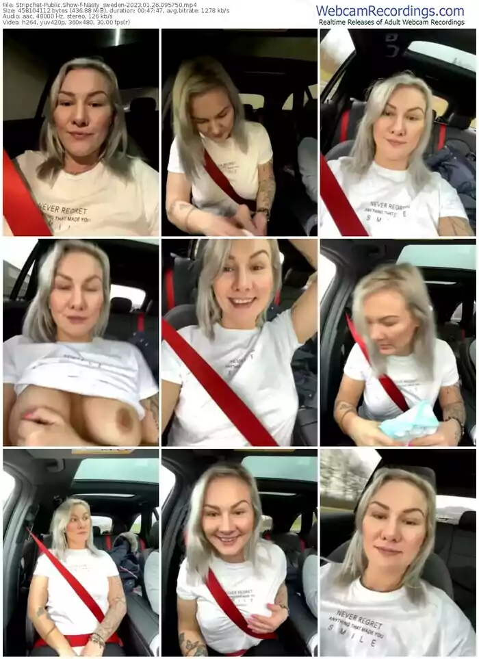 2023/01/26/stripchat-nasty_sweden-09-57-50