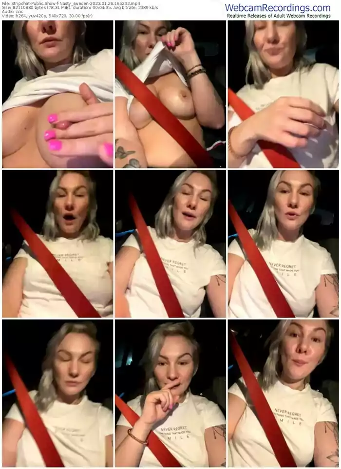 2023/01/26/stripchat-nasty_sweden-16-52-32