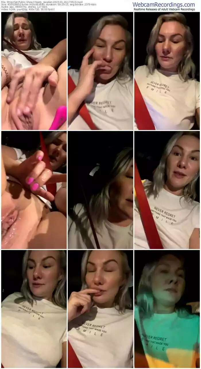 2023/01/26/stripchat-nasty_sweden-17-05-19