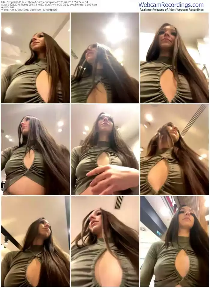 2023/01/26/stripchat-barbiehumpxxx-16-52-24