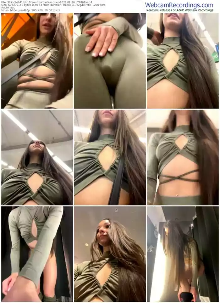 2023/01/26/stripchat-barbiehumpxxx-17-48-08
