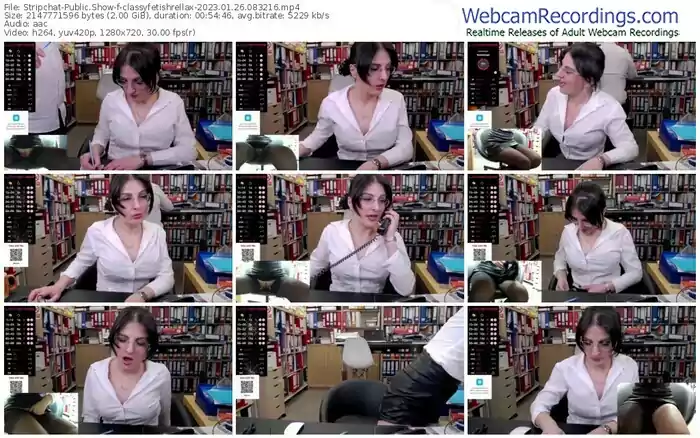 2023/01/26/stripchat-classyfetishrellax-08-32-16