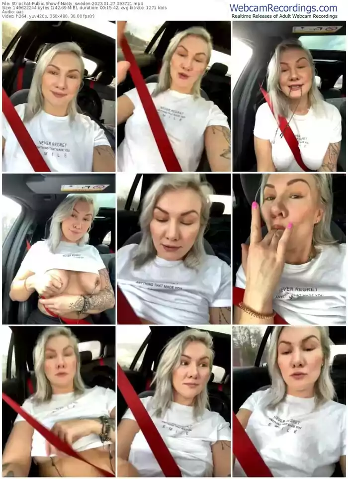 2023/01/27/stripchat-nasty_sweden-09-37-21