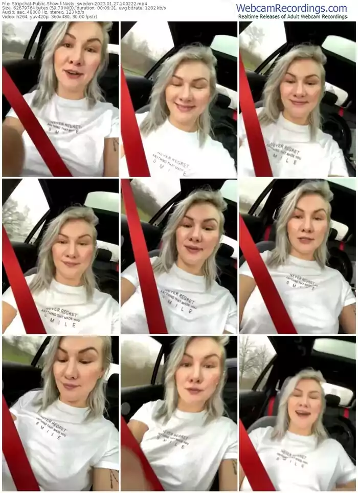 2023/01/27/stripchat-nasty_sweden-10-02-22