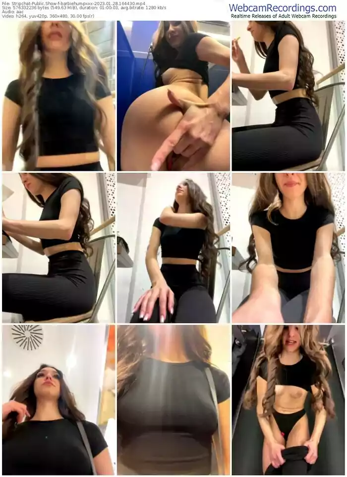 2023/01/28/stripchat-barbiehumpxxx-16-44-30