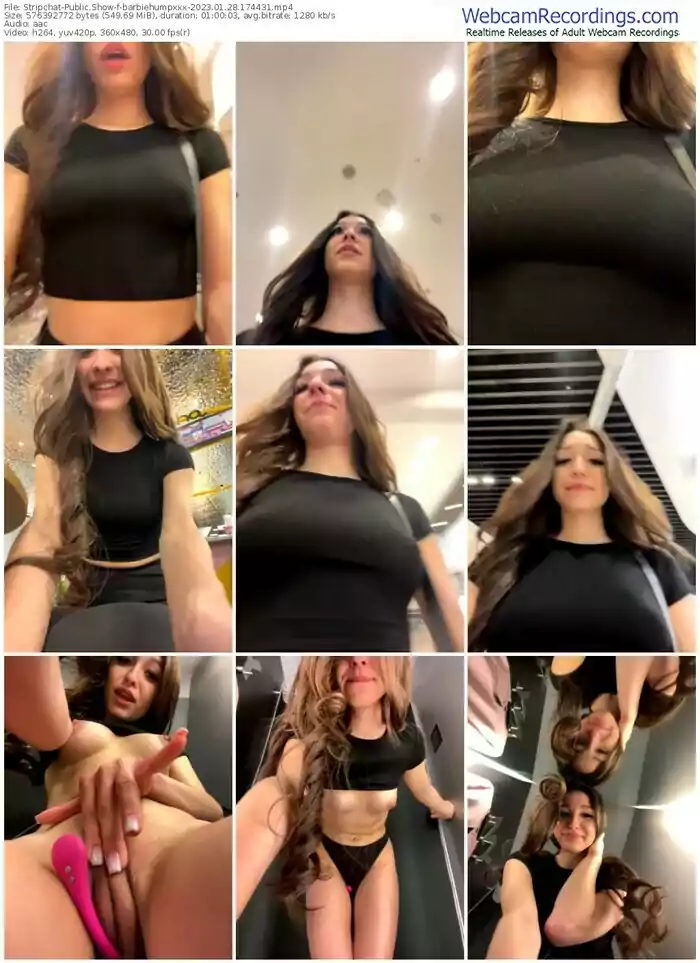 2023/01/28/stripchat-barbiehumpxxx-17-44-31