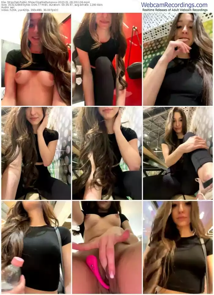 2023/01/28/stripchat-barbiehumpxxx-20-11-06