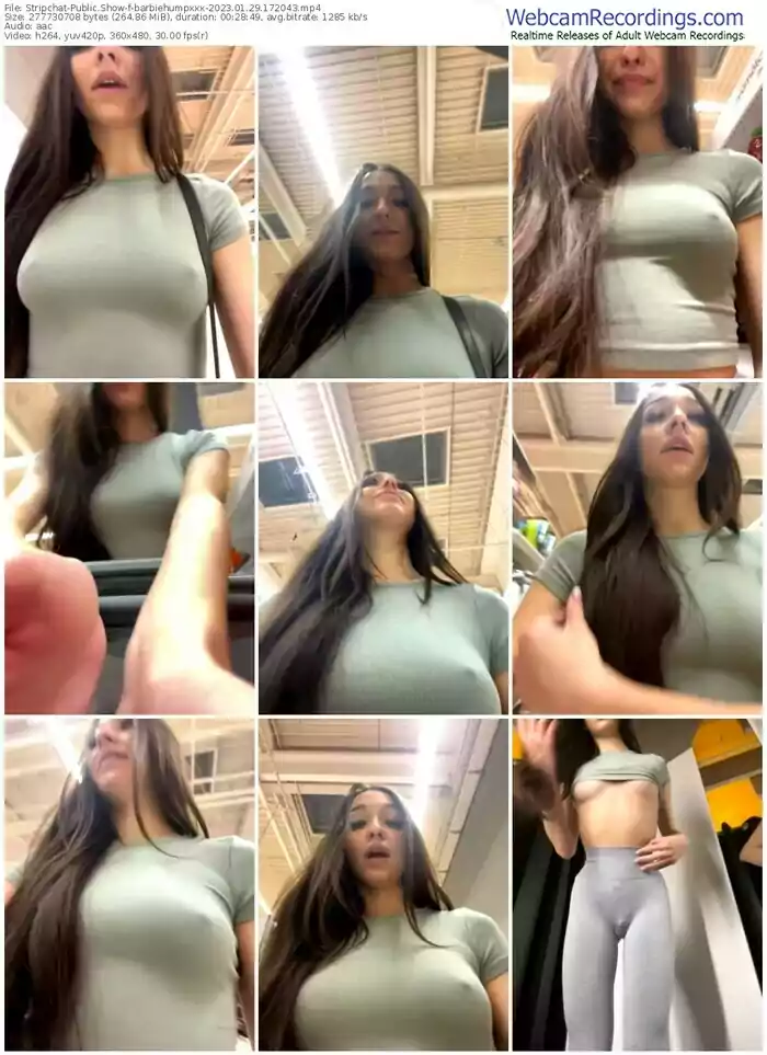 2023/01/29/stripchat-barbiehumpxxx-17-20-43