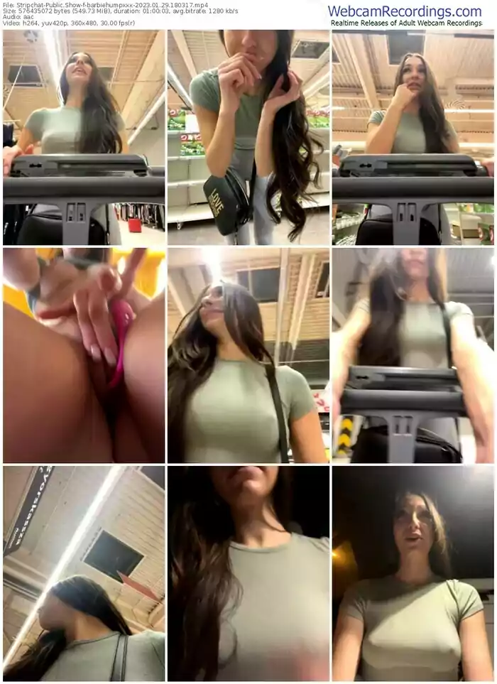 2023/01/29/stripchat-barbiehumpxxx-18-03-17