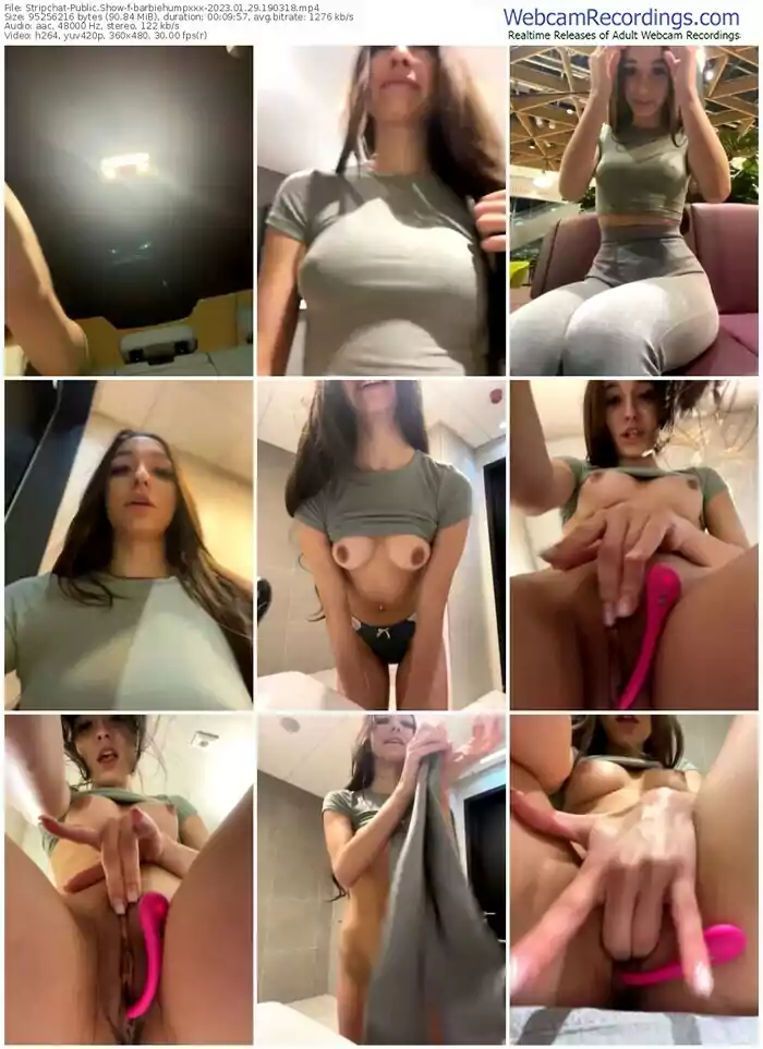 2023/01/29/stripchat-barbiehumpxxx-19-03-18
