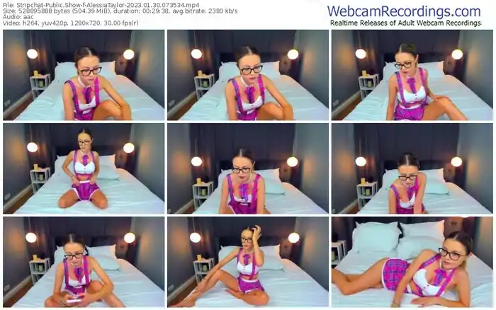 2023/01/30/stripchat-alessiataylor-07-35-34