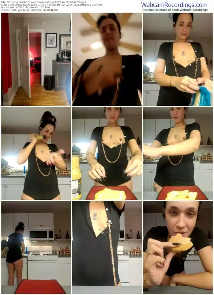 2023/01/30/stripchat-deserearose-03-44-03