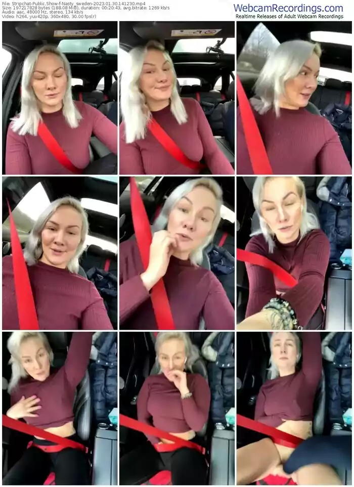 2023/01/30/stripchat-nasty_sweden-14-12-30