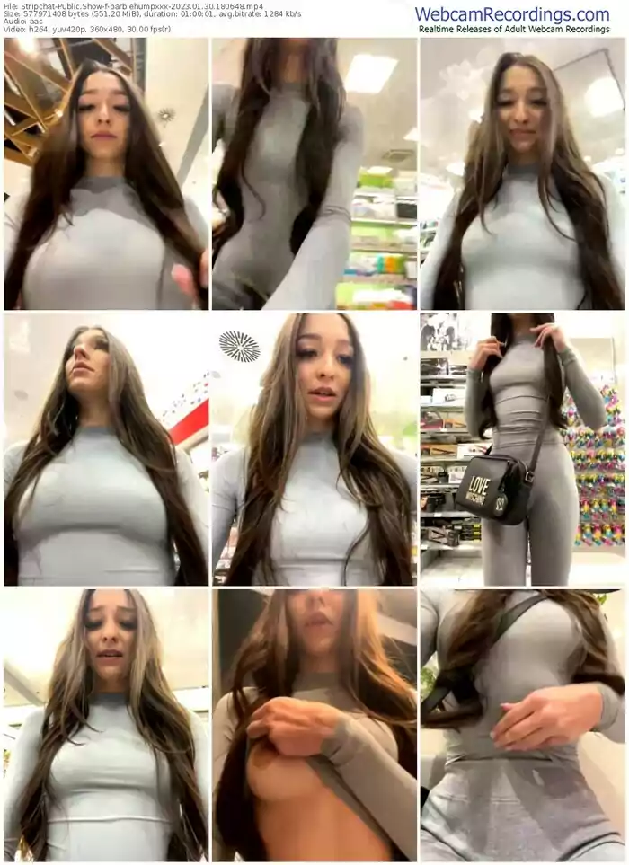 2023/01/30/stripchat-barbiehumpxxx-18-06-48